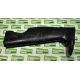 48x Unsorted unpaired household cavalry knee length boots - see pictures for examples - Image 1 of 10