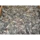 Various types of ex-military camo clothing - may include accessories - 198kg – may require repair - Image 8 of 8