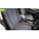 2012 Isuzu double cab D-Max Yukon - low miles (36595 miles) - full details in the description - Image 19 of 53