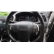 2012 Isuzu double cab D-Max Yukon - low miles (36595 miles) - full details in the description - Image 11 of 53