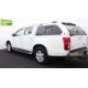 2012 Isuzu double cab D-Max Yukon - low miles (36595 miles) - full details in the description - Image 7 of 53