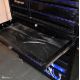 Snap-On Storm Limited Edition roll cab top chest combo tool box - full details in the description - Image 6 of 21