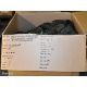 276x British Army compression sacks - Image 9 of 10