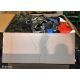 Various types of ex-military hardware and accessories - 157kg – may require repair / be incomplete - Image 18 of 19