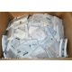 280x Disposable white coveralls - mixed sizes - Image 5 of 5