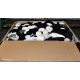 Various mixed socks - various sizes - paired & unpaired - unknown quantity - 193kg - Image 7 of 8