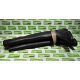 48x Unsorted unpaired household cavalry knee length boots - see pictures for examples - Image 6 of 10