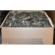 Various types of ex-military MTP accessories - 193kg – may require repair or be as spares - Image 10 of 11