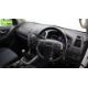 2012 Isuzu double cab D-Max Yukon - low miles (36595 miles) - full details in the description - Image 10 of 53
