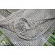 532x British forces laundry net wash bags - mixed - Image 2 of 6