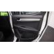 2012 Isuzu double cab D-Max Yukon - low miles (36595 miles) - full details in the description - Image 23 of 53