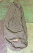 30x Liner sleeping bags