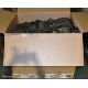 38x British Army DPM long convoluted rucksacks - Image 11 of 12