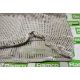 532x British forces laundry net wash bags - mixed - Image 3 of 6