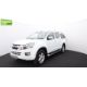 2012 Isuzu double cab D-Max Yukon - low miles (36595 miles) - full details in the description - Image 1 of 53