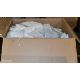532x British forces laundry net wash bags - mixed - Image 5 of 6