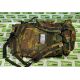 38x British Army DPM long convoluted rucksacks - Image 2 of 12