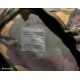 38x British Army DPM long convoluted rucksacks - Image 5 of 12