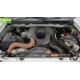 2012 Isuzu double cab D-Max Yukon - low miles (36595 miles) - full details in the description - Image 43 of 53