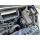 2009 Ford Transit Trend 140 T350 AWD - Very low 38824 miles - full details in the description - Image 18 of 29