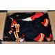26x British forces tunic blues and royals - Image 8 of 9