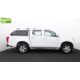 2012 Isuzu double cab D-Max Yukon - low miles (36595 miles) - full details in the description - Image 4 of 53