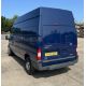 2009 Ford Transit Trend 140 T350 AWD - Very low 38824 miles - full details in the description - Image 4 of 29