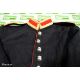 26x British forces tunic blues and royals - Image 2 of 9