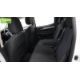 2012 Isuzu double cab D-Max Yukon - low miles (36595 miles) - full details in the description - Image 32 of 53