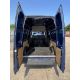 2009 Ford Transit Trend 140 T350 AWD - Very low 38824 miles - full details in the description - Image 21 of 29