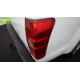 2012 Isuzu double cab D-Max Yukon - low miles (36595 miles) - full details in the description - Image 48 of 53