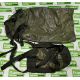 276x British Army compression sacks - Image 6 of 10