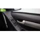 2012 Isuzu double cab D-Max Yukon - low miles (36595 miles) - full details in the description - Image 18 of 53