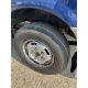 2009 Ford Transit Trend 140 T350 AWD - Very low 38824 miles - full details in the description - Image 27 of 29