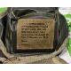 Various types of ex-military MTP accessories - 193kg – may require repair or be as spares - Image 7 of 11