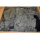 1000x British Army combat T-shirts (anti static) - mixed sizes - Image 6 of 6