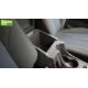2012 Isuzu double cab D-Max Yukon - low miles (36595 miles) - full details in the description - Image 20 of 53