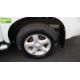 2012 Isuzu double cab D-Max Yukon - low miles (36595 miles) - full details in the description - Image 41 of 53