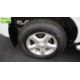 2012 Isuzu double cab D-Max Yukon - low miles (36595 miles) - full details in the description - Image 40 of 53