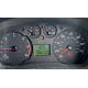 2009 Ford Transit Trend 140 T350 AWD - Very low 38824 miles - full details in the description - Image 9 of 29