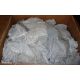 532x British forces laundry net wash bags - mixed - Image 6 of 6