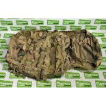45x British Army MTP 40 Litre daysacks