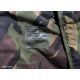 38x British Army DPM long convoluted rucksacks - Image 9 of 12