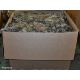 Various types of ex-military camo clothing - may include accessories - 198kg – may require repair - Image 7 of 8
