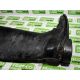 48x Unsorted unpaired household cavalry knee length boots - see pictures for examples - Image 2 of 10