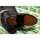 48x Unsorted unpaired household cavalry knee length boots - see pictures for examples - Image 8 of 10