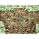 Various types of ex-military camo clothing - may include accessories - 198kg – may require repair - Image 2 of 8