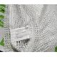 532x British forces laundry net wash bags - mixed - Image 4 of 6