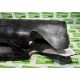 48x Unsorted unpaired household cavalry knee length boots - see pictures for examples - Image 5 of 10
