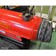 Munters Sial MIR 37 WV 36.4kW indirect diesel/kerosene dual voltage heater - Image 5 of 5